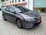 ALTIS 1.8  第3張縮圖