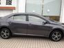 ALTIS 1.8  第4張縮圖