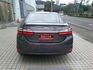 ALTIS 1.8  第5張縮圖