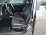 ALTIS 1.8  第8張縮圖