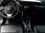 ALTIS 1.8  第9張縮圖