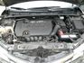 ALTIS 1.8  第10張縮圖