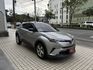 C-HR 1.2  第1張縮圖