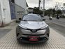 C-HR 1.2  第2張縮圖