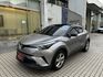 C-HR 1.2  第3張縮圖