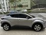 C-HR 1.2  第4張縮圖