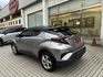 C-HR 1.2  第5張縮圖