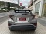 C-HR 1.2  第6張縮圖