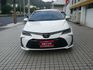 ALTIS 1.8  第2張縮圖