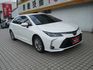 ALTIS 1.8  第3張縮圖