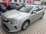 CAMRY 2.0  第1張縮圖