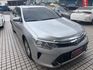 CAMRY 2.0  第3張縮圖