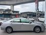 CAMRY 2.0  第4張縮圖