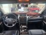 CAMRY 2.0  第9張縮圖
