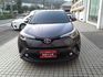 C-HR 1.2  第2張縮圖