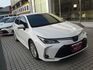 ALTIS 1.8  第3張縮圖