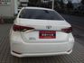 ALTIS 1.8  第5張縮圖