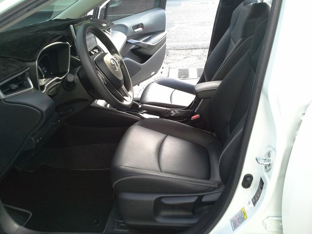 ALTIS 1.8  第8張相片