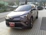 RAV4 2.0  第1張縮圖