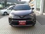 RAV4 2.0  第2張縮圖