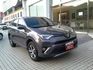 RAV4 2.0  第3張縮圖