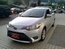 VIOS 1.5  第1張縮圖