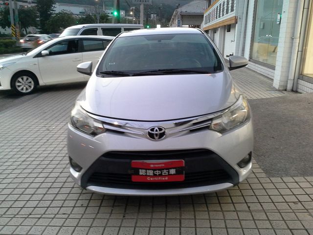 VIOS 1.5  第2張相片
