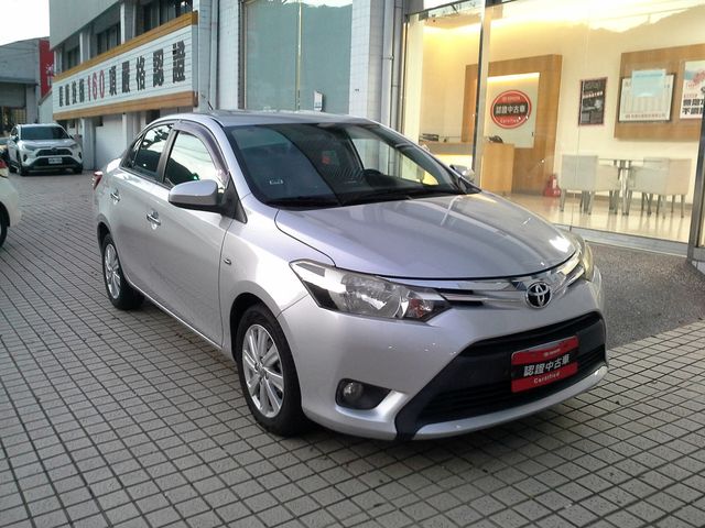 VIOS 1.5  第3張相片