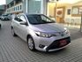VIOS 1.5  第3張縮圖
