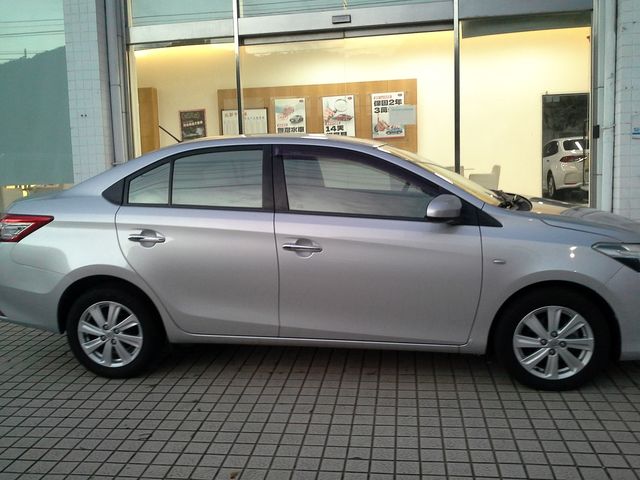 VIOS 1.5  第4張相片