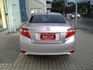 VIOS 1.5  第5張縮圖