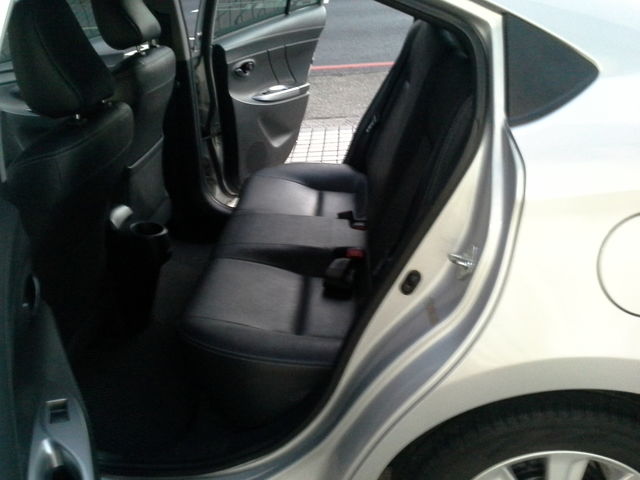 VIOS 1.5  第7張相片