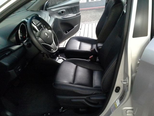 VIOS 1.5  第8張相片