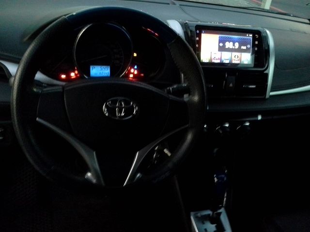 VIOS 1.5  第9張相片