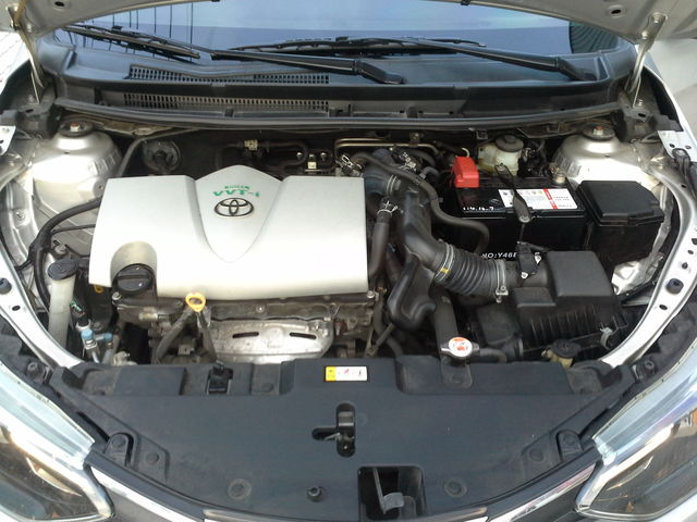 VIOS 1.5  第10張相片