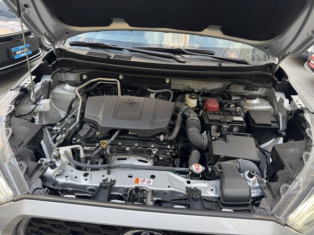 Y CROSS 1.5  第9張相片