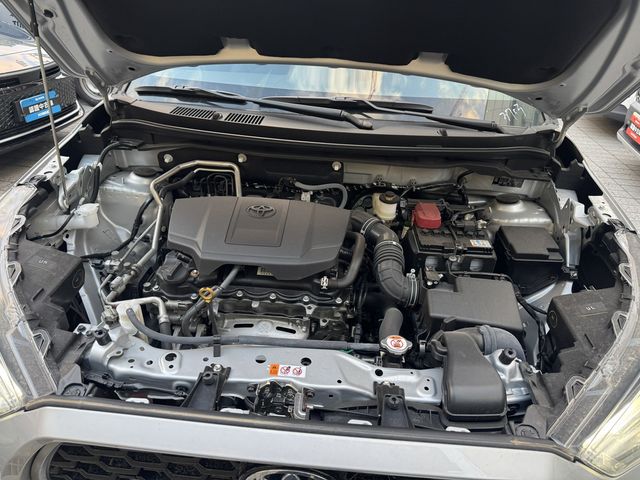 Y CROSS 1.5  第10張相片