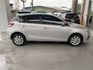 YARIS 1.5  第4張縮圖
