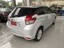 YARIS 1.5  第5張縮圖