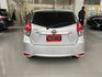 YARIS 1.5  第6張縮圖