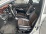 YARIS 1.5  第8張縮圖