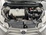 YARIS 1.5  第10張縮圖