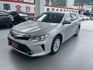 CAMRY 2.0  第1張縮圖