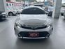 CAMRY 2.0  第2張縮圖