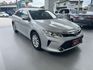 CAMRY 2.0  第3張縮圖