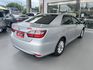CAMRY 2.0  第5張縮圖