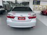 CAMRY 2.0  第6張縮圖