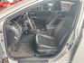 CAMRY 2.0  第7張縮圖