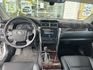 CAMRY 2.0  第9張縮圖