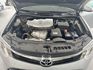 CAMRY 2.0  第10張縮圖